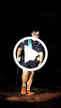 BIB:  <button type="button" onclick="openModal(27550807)" class="btn btn-primary btn-sm float-right" data-toggle="modal" data-target=".modal-high-quality">
                <i class="fa fa-download"></i> Download
                </button>